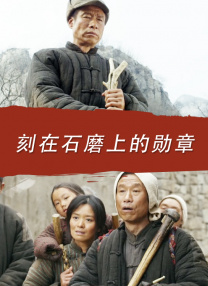 微拍爱福利网